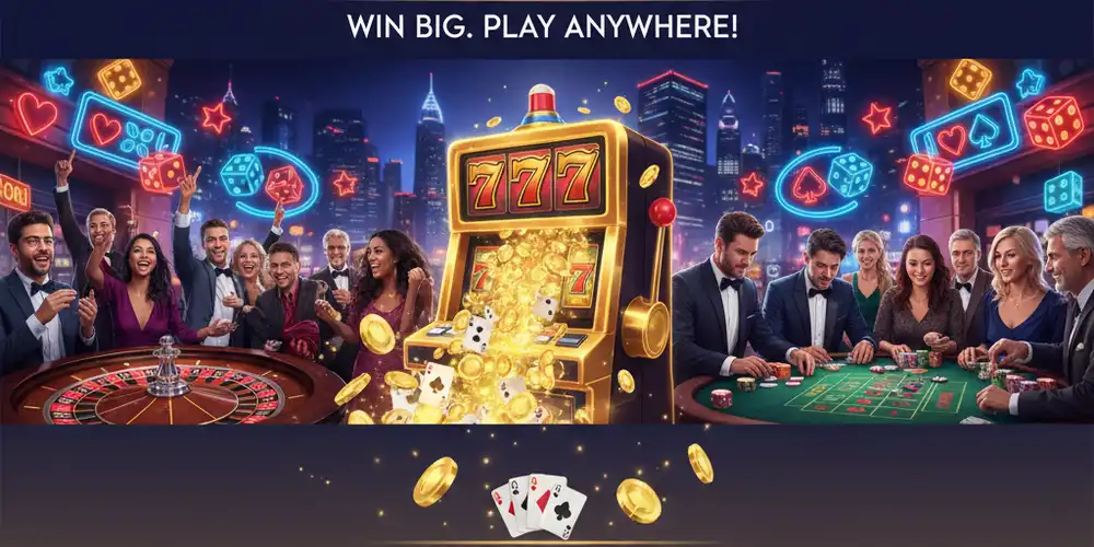 Pawa Bet Bonus Banner